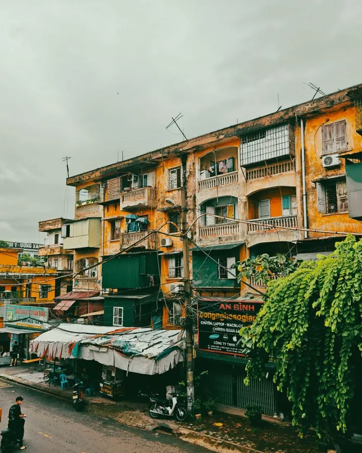 Bàn tư vấn hồ sơ pháp lý